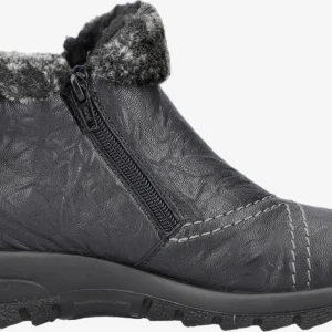 Rieker Boots 13