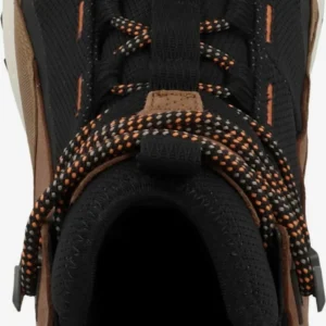 ECCO Boots ‘Ult-Trn’ 11