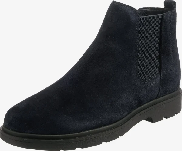 GEOX Chelsea ‘Boots Spherica’ 1
