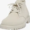 PULL & BEAR Pull&Bear Chukka Boots 14