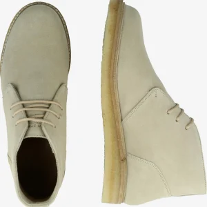 LEVI’S Chukka Boots ‘BERN’ 7