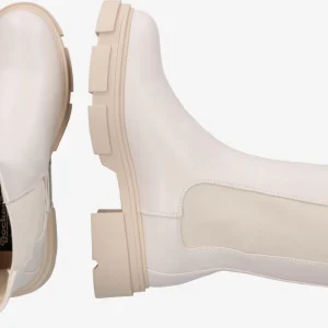 Dockers By Gerli Chelsea Boots 7