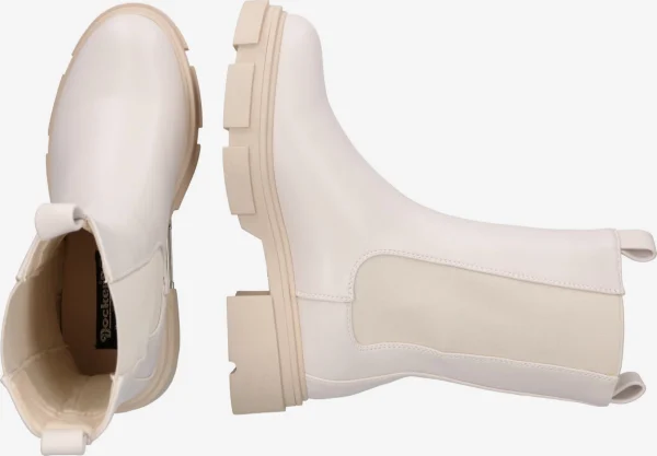 Dockers By Gerli Chelsea Boots 3