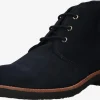 PANAMA JACK Chukka Boots ‘Gael’ 11