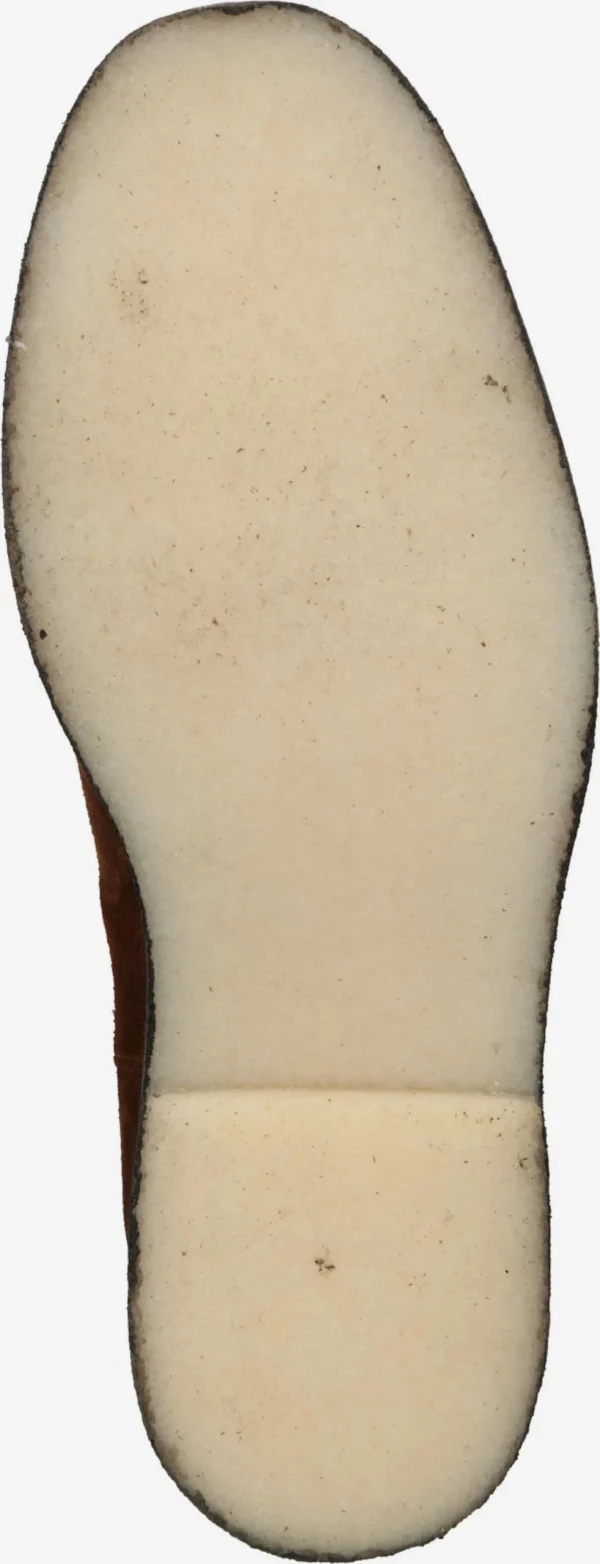 The Original Playboy Chelsea Boots 4
