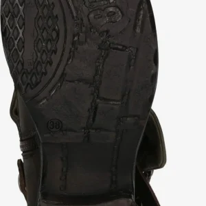 A.S.98 Boots ‘SAINTEC’ 9