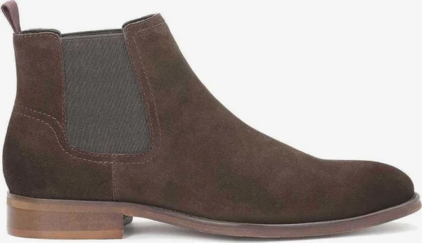 Kazar Chelsea Boots 3