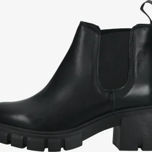 IGI&CO Chelsea Boots 11