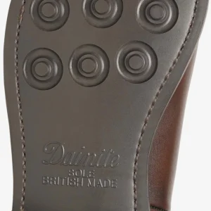 Henry Stevens Chelsea Boots ‘ Winston CB1 ‘ 8