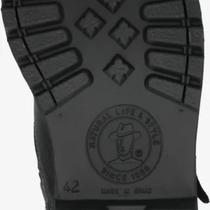 PANAMA JACK Boots ‘Faust’ 9