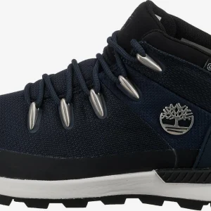TIMBERLAND Boots ‘Sprint Trekker’ 12