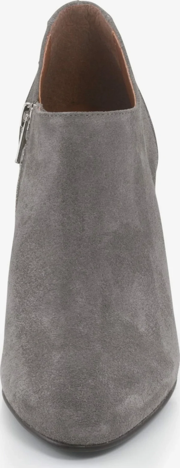 ALBA MODA Boots 3