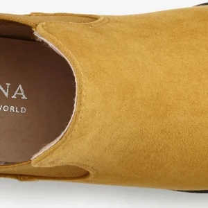 LASCANA Chelsea Boots 7