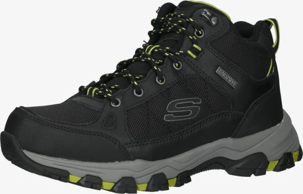 SKECHERS Boots 1