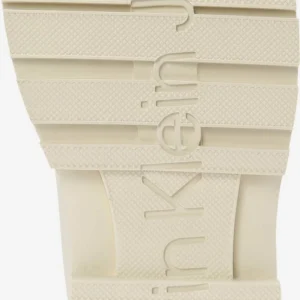 Calvin Klein Boots 9