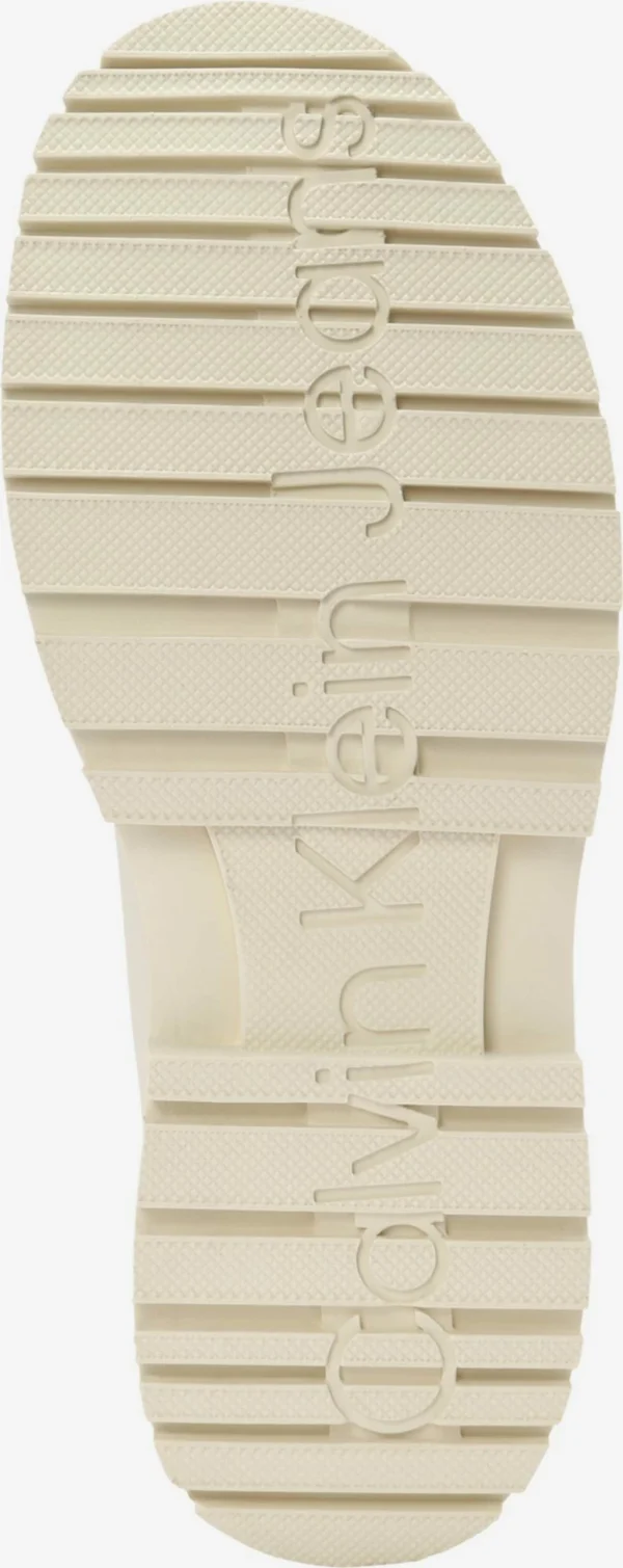 Calvin Klein Boots 4