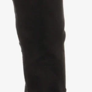 Gero Mure Boots 15