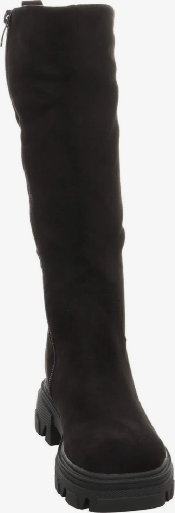 Gero Mure Boots 6