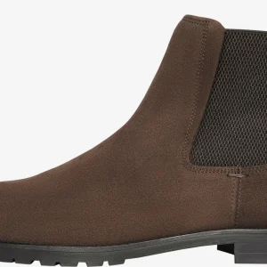 Henry Stevens Chelsea Boots ‘ Weston CB ‘ 11