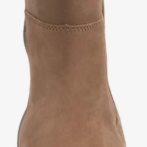 GABOR Chelsea Boots 10