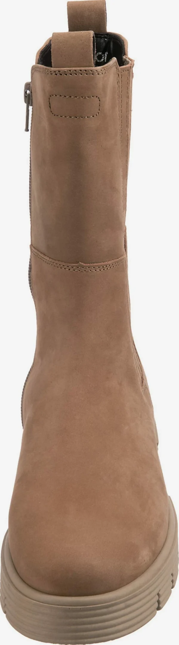 GABOR Chelsea Boots 4