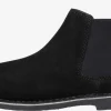 JACK & JONES Chelsea Boots 11