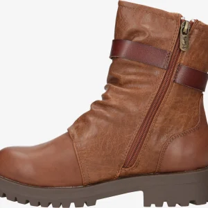 Blowfish Malibu Boots ‘Aquarius’ 7