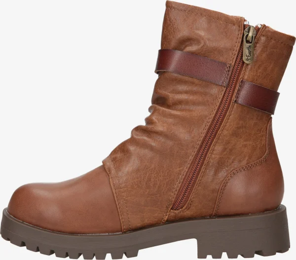 Blowfish Malibu Boots ‘Aquarius’ 3