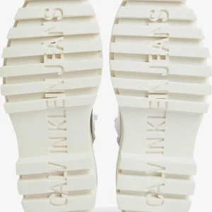 Calvin Klein Boots 15
