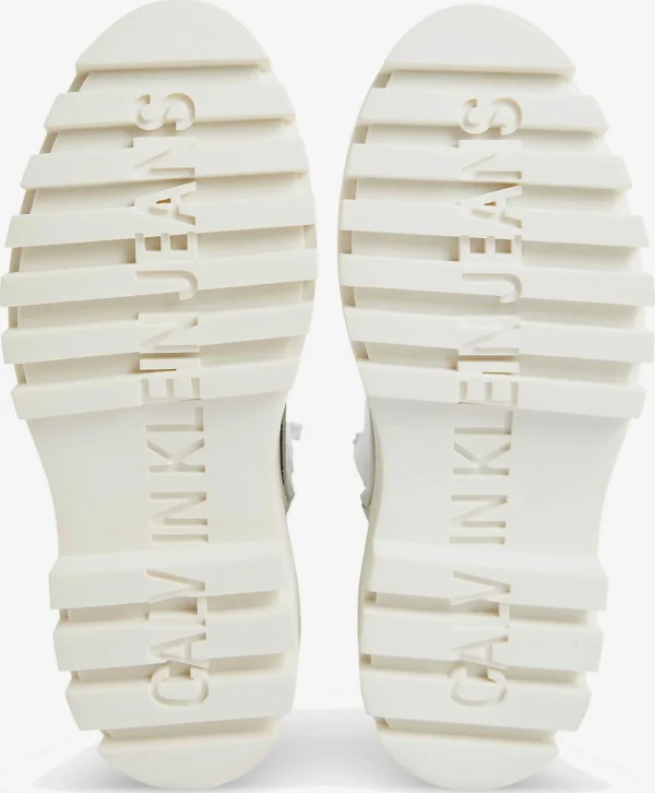 Calvin Klein Boots 5