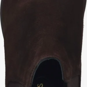 Gordon & Bros Chelsea Boots 30
