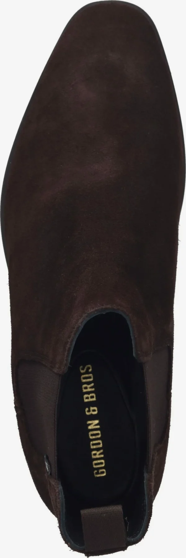 Gordon & Bros Chelsea Boots 10
