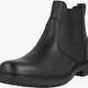 TIMBERLAND Chelsea Boots ‘Stormbucks’ 17