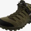 AKU Boots 19