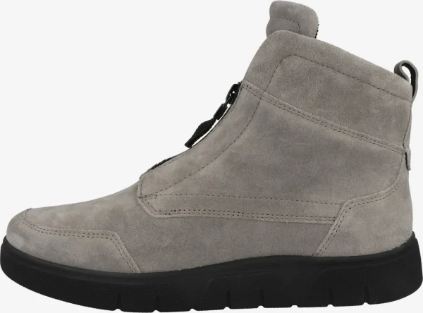 ARA Boots 3