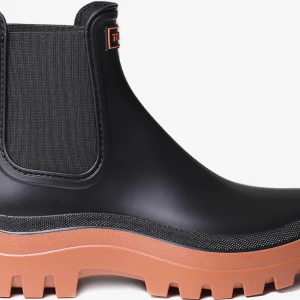 Toni Pons Chelsea Boots ‘COVENT’ 11