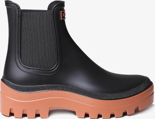 Toni Pons Chelsea Boots ‘COVENT’ 4