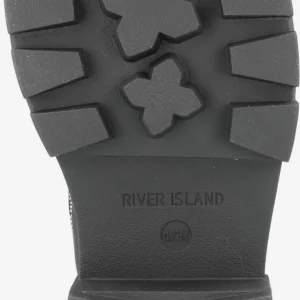 River Island Boots 9
