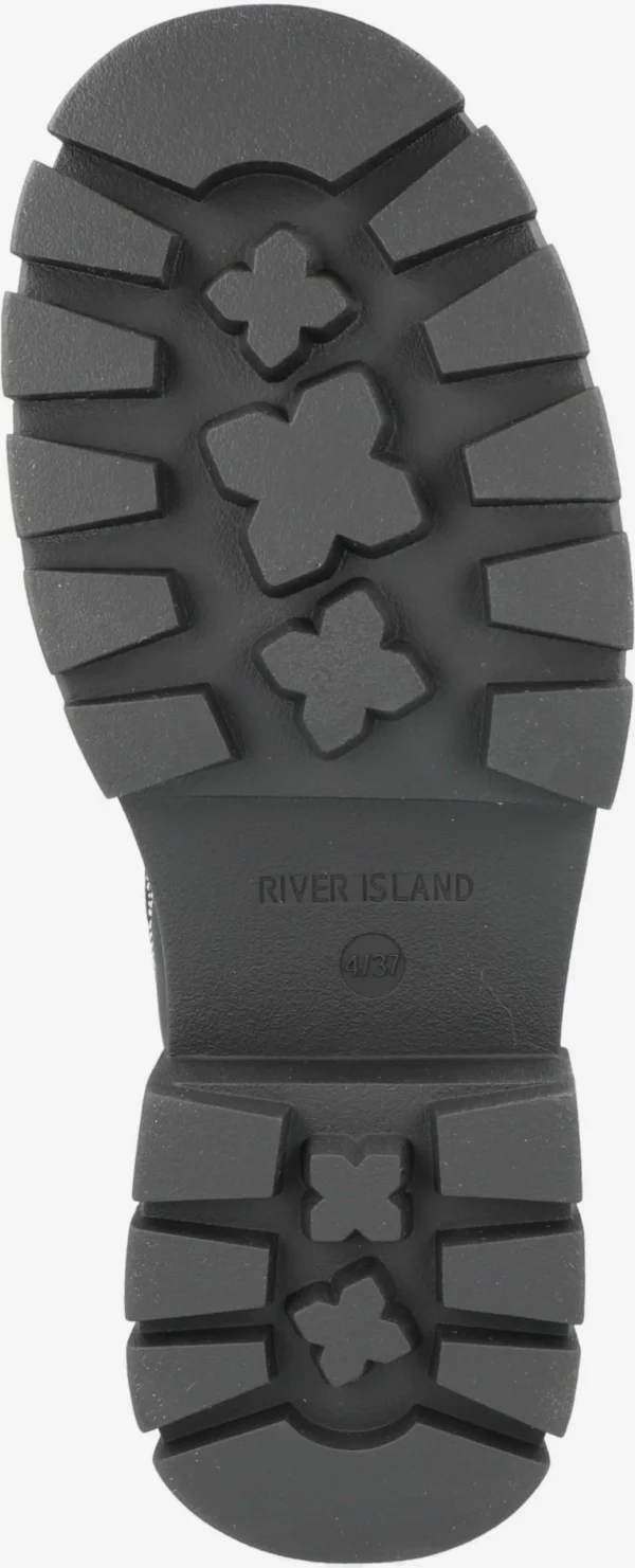 River Island Boots 4