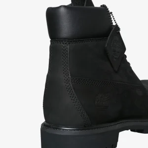 TIMBERLAND Boots ‘AF 6IN Premium Boot’ 16