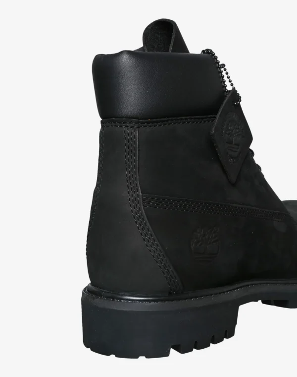 TIMBERLAND Boots ‘AF 6IN Premium Boot’ 6