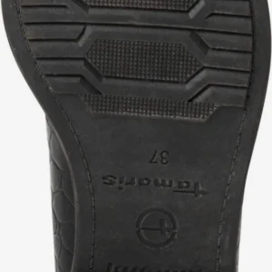 TAMARIS Chelsea Boots 15
