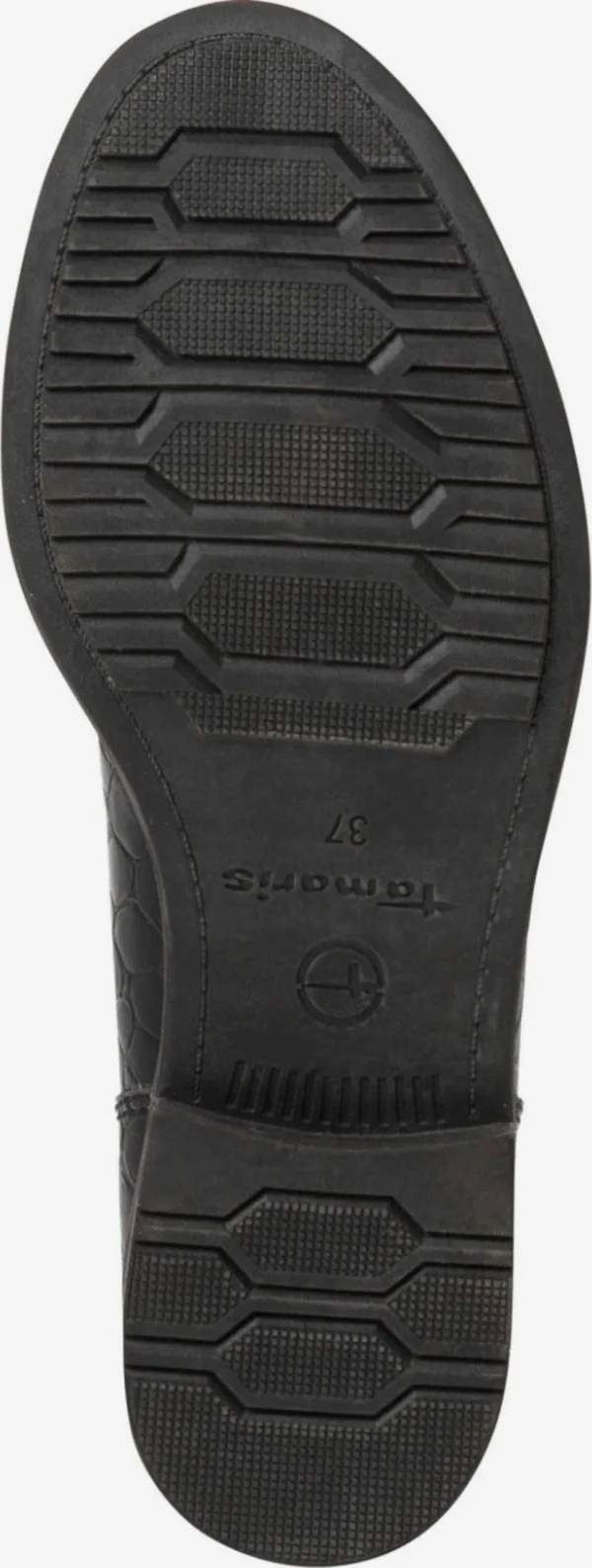 TAMARIS Chelsea Boots 6