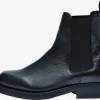 SELECTED FEMME Chelsea Boots 23