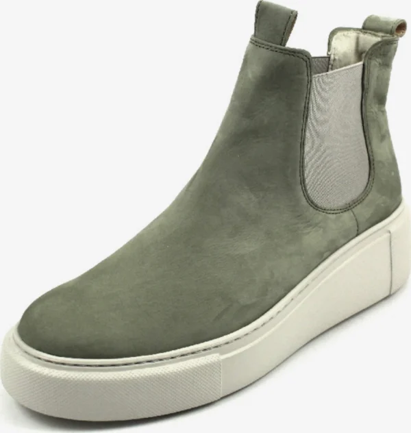 Paul Green Chelsea Boots 1