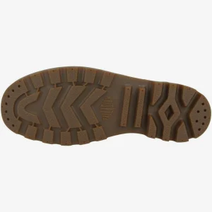 Palladium Boots 15