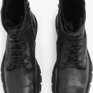 Kazar Boots 21
