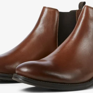 JACK & JONES Chelsea Boots ‘Wargo’ 13