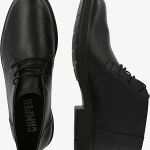 CAMPER Chukka Boots ‘Triton’ 7