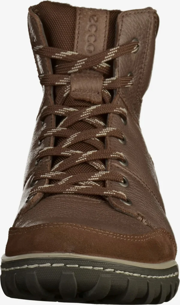 ECCO Boots 5